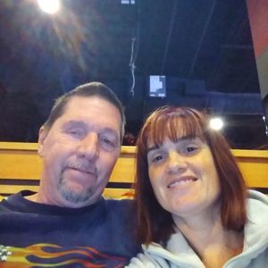 Meet your Posher, Tina